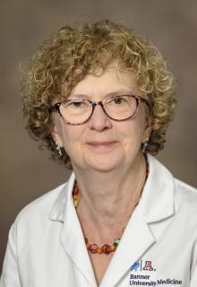 Deborah A. Meyers, PhD